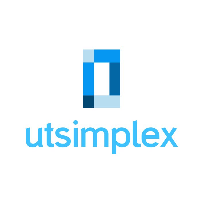 Software Development Services - Ut Simplex